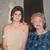 Nancy Gargano Smith's profile image