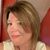 Christa Tintelnot's profile image