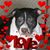 Jennifer Gabehart's profile image