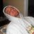 Merlin Scott Evans's profile image