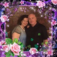 Cherie Warner Lawson's profile image