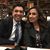 Muneer Merchant's profile image