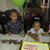 Fifi Marte Espaillat's profile image