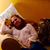 Renee Nemes's profile image