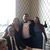 Jose Luis Aviles's profile image
