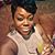 Lesley Lance's profile image