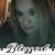Stacia Fox's profile image