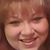 Tawyna Stoner's profile image