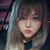 Kay Chiu's profile image
