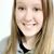 Brooke Newhardt's profile image