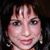 Sue Deepak's profile image