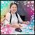 Bonnie Huang's profile image