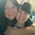 Lela Powe's profile image