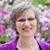 Cindy Holmquist's profile image