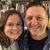 Rachel Tholen Hatten's profile image