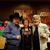 Delora Robertson's profile image