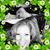 Lydia Harter's profile image