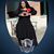 Shanika Turner's profile image