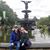 Dessie Whelchel's profile image