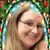 Tiffany Waller's profile image