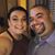 Trish Pimentel's profile image