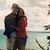 Carolyn Dunker Holland's profile image