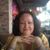 Miriam Abreu's profile image