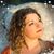 Jennifer Maples's profile image