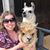 Heather Brannock Ream's profile image