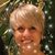 Christina DeLorenzo Cerza's profile image