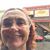 Debbie Clawson's profile image