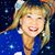 Jade Harris's profile image