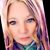 Vanessa Cotter Pratt's profile image