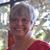 Juanita Sehorne's profile image