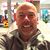 Scott Linker's profile image