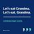 Jon Grabelle Herrmann's profile image