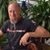 Kenth Nilsson's profile image