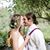 Amanda Ratkovich's profile image
