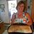 Angie Clement's profile image