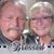 Helene Warren's profile image