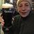 Carole Zoglio Rose's profile image