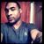 Kenneth Gillom's profile image
