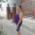Marta Serrano's profile image