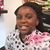 KNichelle Smith's profile image
