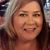 Michele Verska's profile image