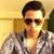 Fernando Reynosa's profile image