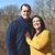 Jana Wagoner's profile image