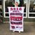 Tricia Van Wyk's profile image
