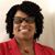 Tina Samuel's profile image