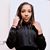 Aceela Ann's profile image